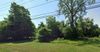5397 Lake Ave photo